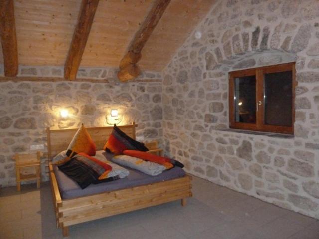 Bellevue Chambres D'Hotes Tence Exterior photo